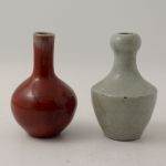887 3708 VASES